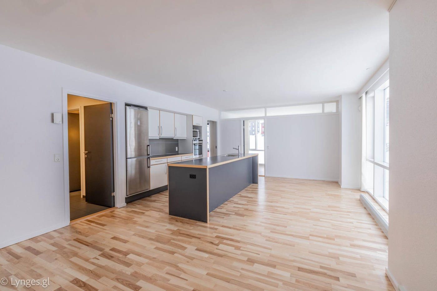 Квартира, 1345 м², 453 100$ — FAKTOR